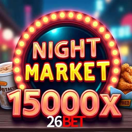 26Bet