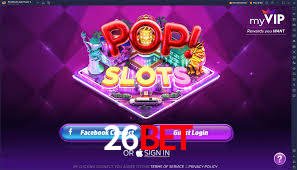 26Bet