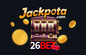 26Bet