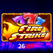 26Bet