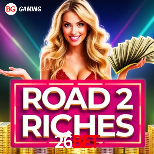 26Bet